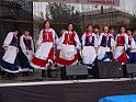 V targi LGD w Rzeszowie 2013_2_21